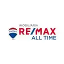 Re/Max All Time