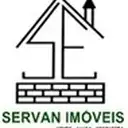 Servan Imoveis