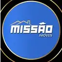 Missão Imóveis