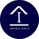 Invicta Imobiliária