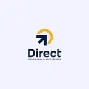 Direct Empreendimentos Imobiliarios Eireli