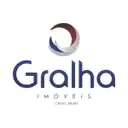 Gralha Imóveis Vendas