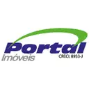 Imoveis Portal Ltda - Me