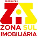 Zona Sul Imobiliaria
