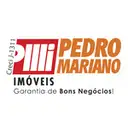 Pedro Mariano Imóveis e Administração Ltda - Epp