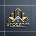 Stock House Negocios Imobiliarios
