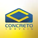Concreto Imoveis