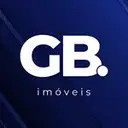 Gomes e Borini Imóveis Ltda