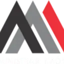Administrar Imóveis