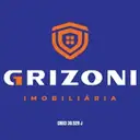 Grizoni Negócios Imobiliários