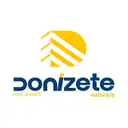 Donizete Imoveis