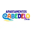 Apartamentoscabedelocombr