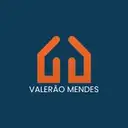 Eduarda dos Santos Cardoso