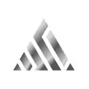 Prime Class Imobiliaria