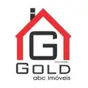 Gold Abc Imóveis