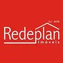 Redeplan Imóveis