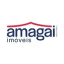 Amagai Consultoria de Imoveis Ltda. - Me