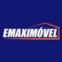 Emaximóvel Vendas e Imóveis Organização Ltda-Epp
