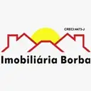 Imobiliária Borba Ltda - Me