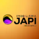 Imobiliária Japi