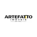 Artefatto Imóveis