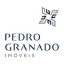 Pedro Granado Imoveis