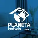 Planeta Imóveis Ltda