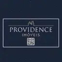 Providence Imóveis Ltda - Me