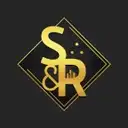 Sônia &Amp; Ramalho Imóveis