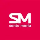 Santa Maria Imoveis Ltda