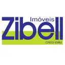Imobiliaria Zibell Epp Ltda