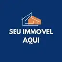 Redes Corretores Maceió - Alagoas