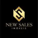New Sales Imóveis Matriz