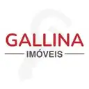 Gallina Negocios Imobiliarios Ltda - Me