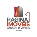 Página 1 Imóveis