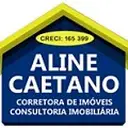 Aline Caetano Imoveis