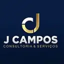J Campos Consultoria e Servicos Ltda