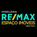 Re/Max Espaço Imóveis