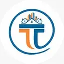 Tem Imóveis Negócios Imobiliários Ltda