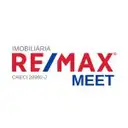 Re/Max Meet