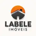 Labele Imoveis