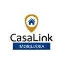 Casalink Imóveis