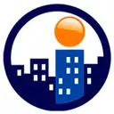 Cidade Imobiliária