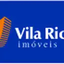 Vila Rica São Leopoldo Locação