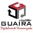 Guaíra Imóveis New Corporation - 21699-J-Sp