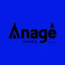 Anagê Imóveis Ltda