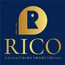 Rico Consultores Imobiliários Ltda