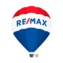 Re/Max Grow