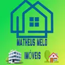 Matheus Melo