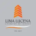 Lima Lucena